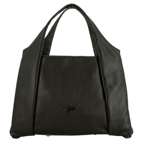 Sac Bandouliere G012130T3_X2428 - Gabs - Modalova