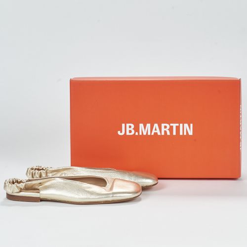 Ballerines JB Martin BRITANIE - JB Martin - Modalova