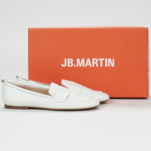 Mocassins JB Martin BRUNEL - JB Martin - Modalova
