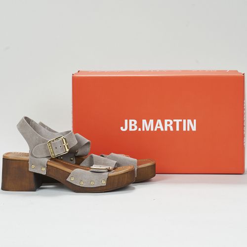 Sabots JB Martin APY - JB Martin - Modalova