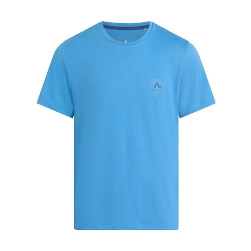 T-shirt Mckinley 431606551 - Mckinley - Modalova