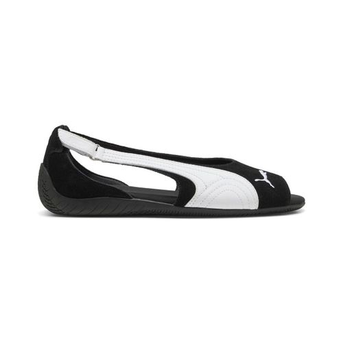 Sandales Puma 40483901 - Puma - Modalova