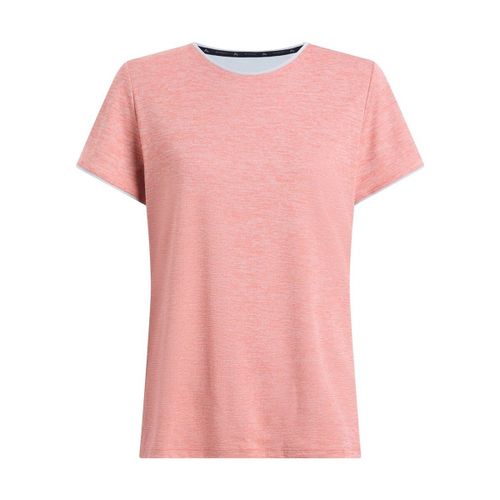 T-shirt Mckinley 434388903 - Mckinley - Modalova