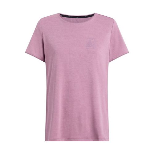 T-shirt Mckinley 434388906 - Mckinley - Modalova