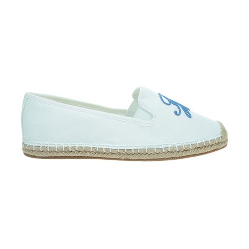 Espadrilles FW0FW09240YBL - Tommy Hilfiger - Modalova