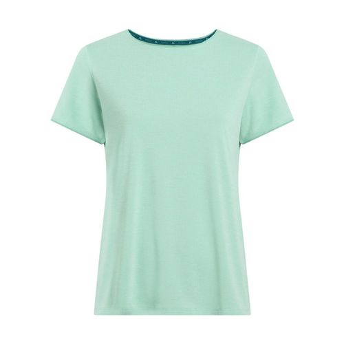 T-shirt Mckinley 434388907 - Mckinley - Modalova