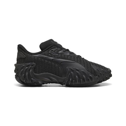 Baskets basses Puma 40561501 - Puma - Modalova
