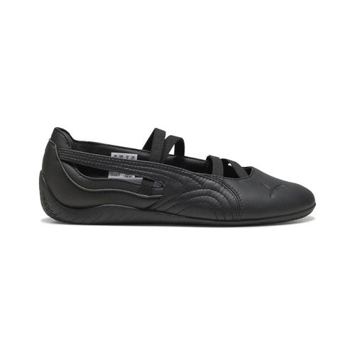Baskets basses Puma 40614401 - Puma - Modalova