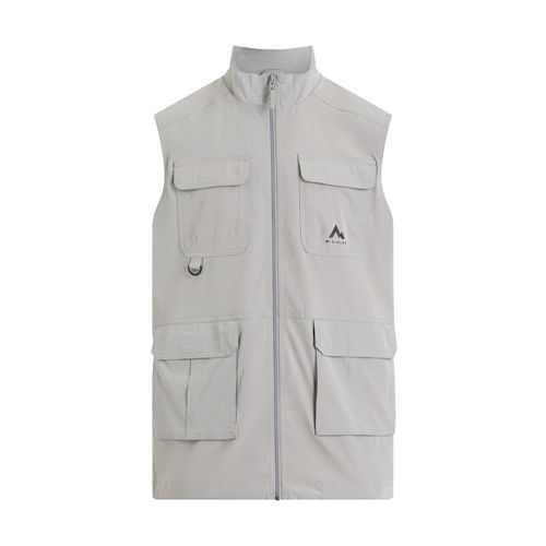 Gilets de costume 431626901 - Mckinley - Modalova
