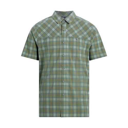 Chemise Mckinley 434370905 - Mckinley - Modalova