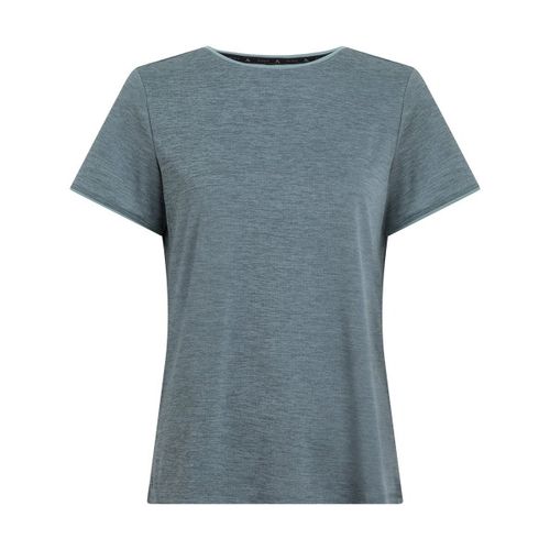 T-shirt Mckinley 434388908 - Mckinley - Modalova