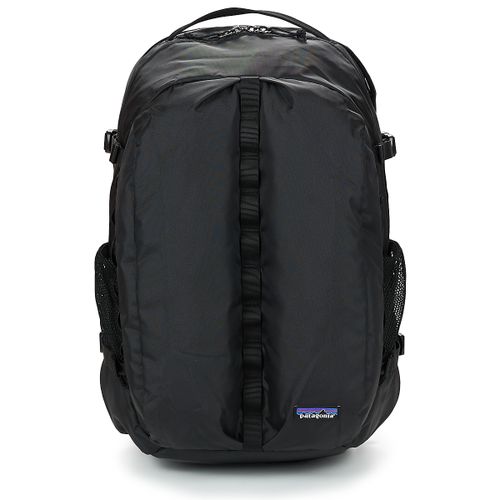 Sac a dos REFUGIO DAY PACK 32L - Patagonia - Modalova