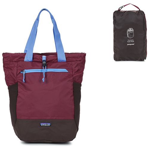 Cabas Patagonia TERRAVIA TOTE PACK - Patagonia - Modalova