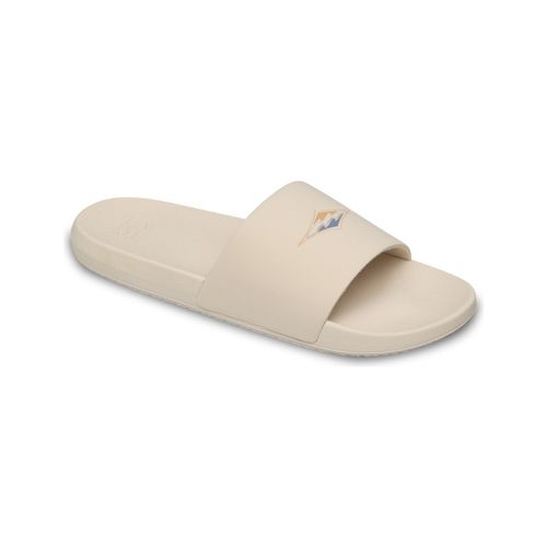 Mules Billabong Paradise - Billabong - Modalova