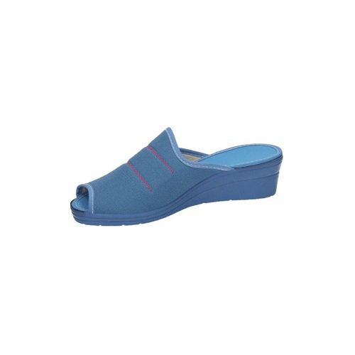 Chaussons Bonadona - Bonadona - Modalova