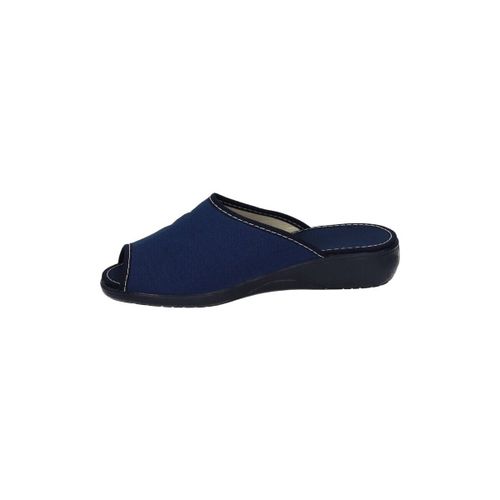 Chaussons Bonadona - Bonadona - Modalova