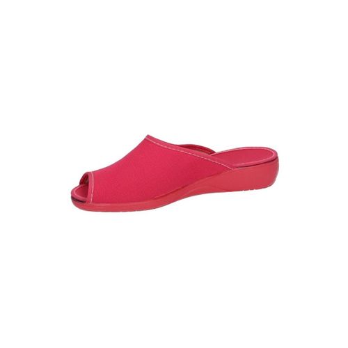 Chaussons Bonadona - Bonadona - Modalova