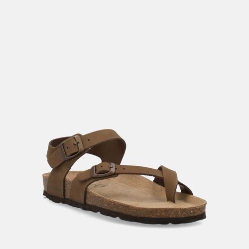 Sandales Grunland - Grunland - Modalova