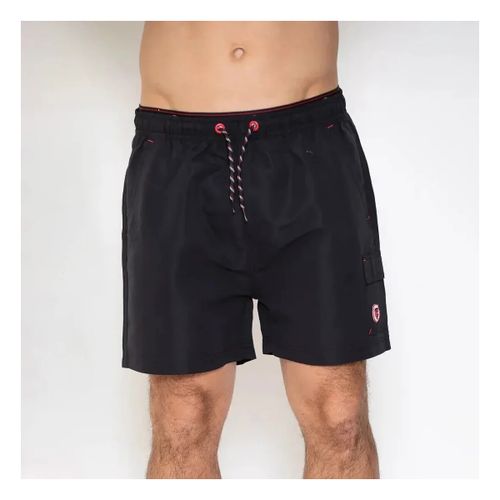 Maillots de bain Melease - Sasp Stade Toulousain Rugby - Modalova