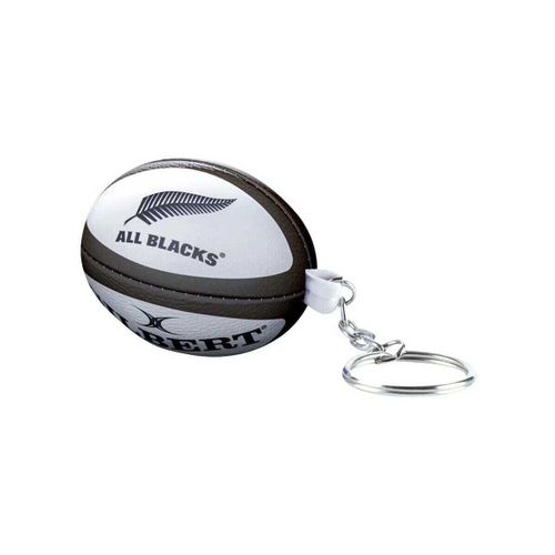 Porte clé All Blacks - Grays Of Cambridge - Modalova