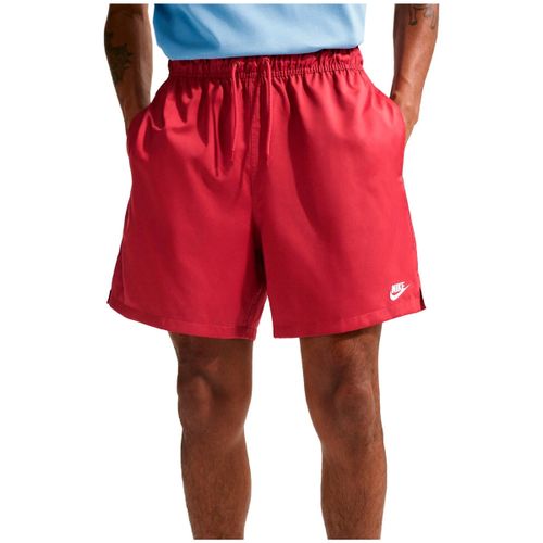 Short Nike M NK CLUB FLOW SHORT - Nike - Modalova