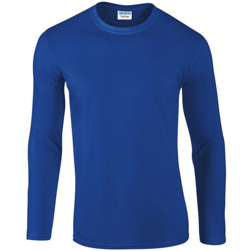 T-shirt Gildan FK2951 - Gildan - Modalova