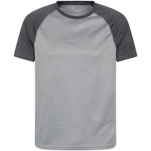 T-shirt Endurance - Mountain Warehouse - Modalova