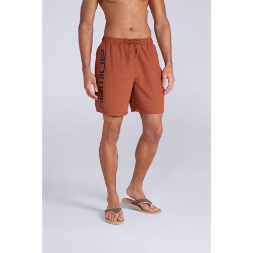 Maillots de bain Animal Deep Dive - Animal - Modalova