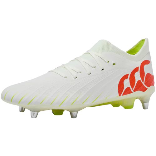 Chaussures de rugby Speed Falcon Elite - Canterbury - Modalova
