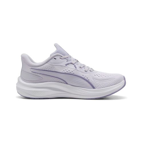 Chaussures Puma 31173030 - Puma - Modalova