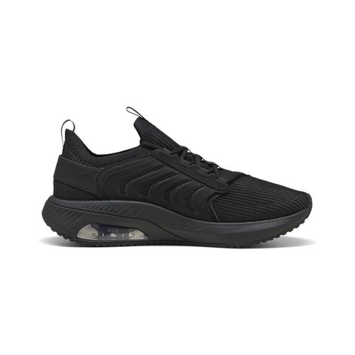 Baskets basses Puma 31296502 - Puma - Modalova