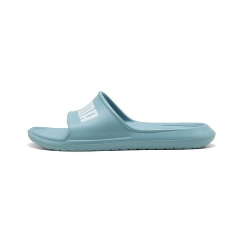Claquettes Puma 37482335 - Puma - Modalova