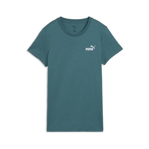 T-shirt Puma 68237341 - Puma - Modalova
