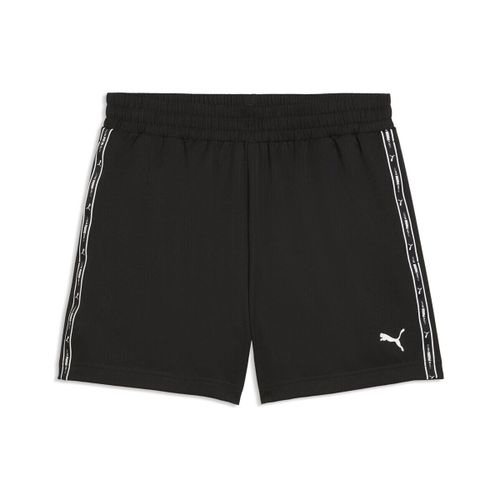 Short Puma 69169701 - Puma - Modalova