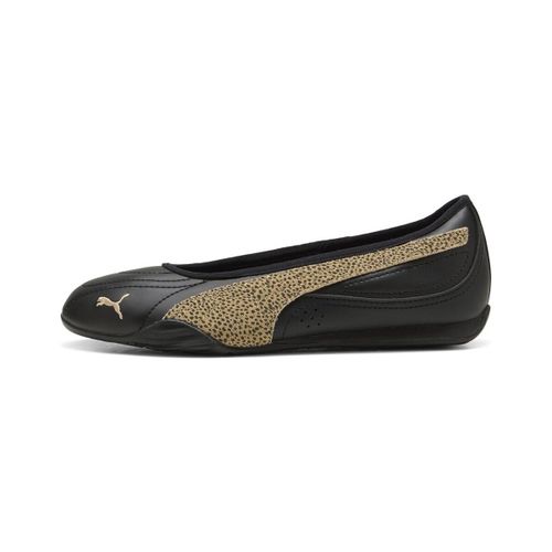 Ballerines Puma 40583901 - Puma - Modalova