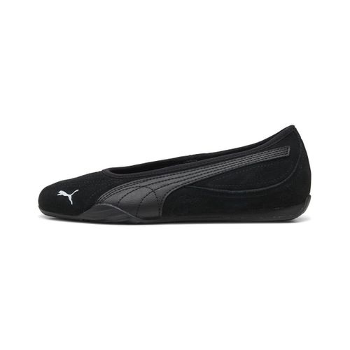 Ballerines Puma 40631001 - Puma - Modalova