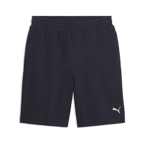 Short Puma 69202116 - Puma - Modalova