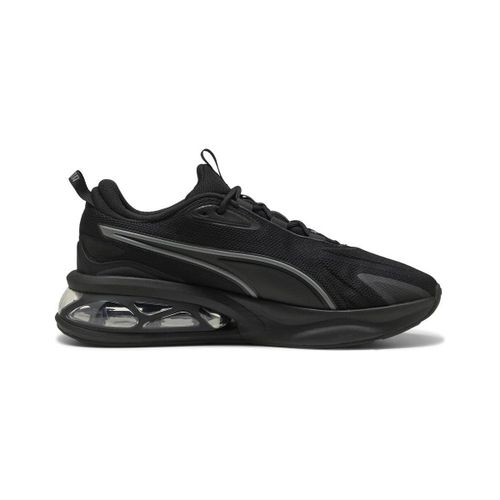 Baskets basses Puma 31117502 - Puma - Modalova