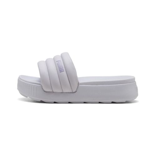 Claquettes Puma 39539913 - Puma - Modalova