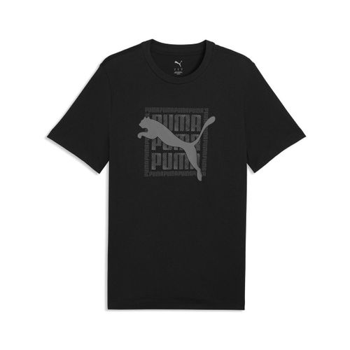 T-shirt Puma 69177501 - Puma - Modalova