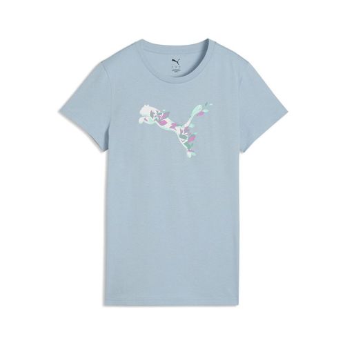 T-shirt Puma 69191247 - Puma - Modalova