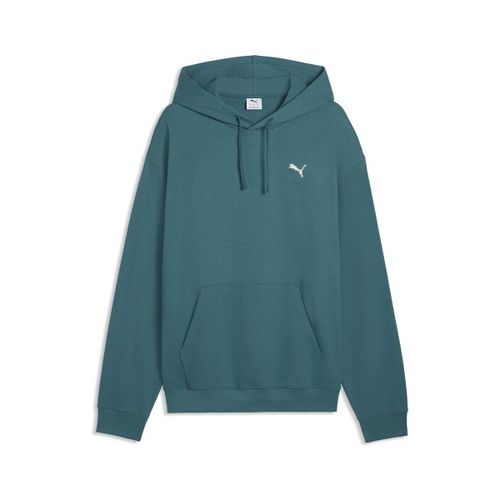 Sweatshirts à capuche 69201941 - Puma - Modalova
