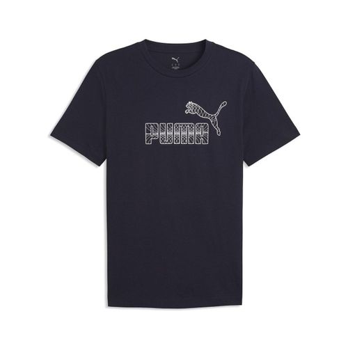 T-shirt Puma 69177316 - Puma - Modalova