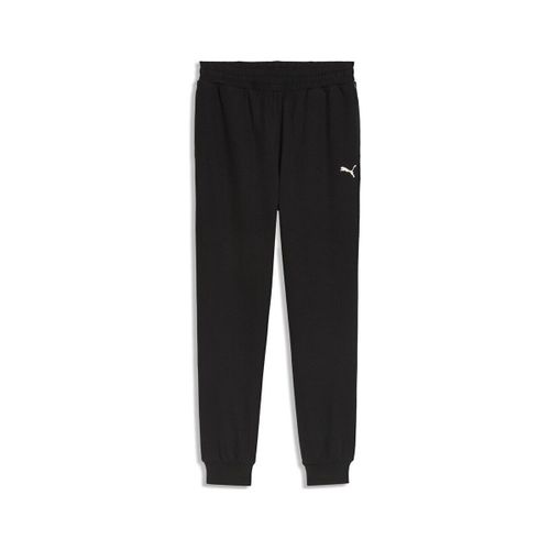 Jogging Puma 69202001 - Puma - Modalova