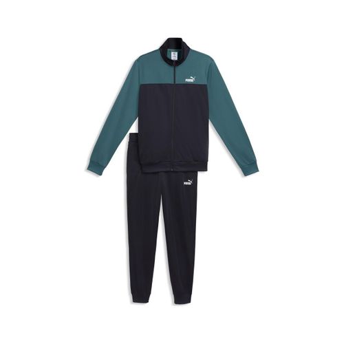 Ensembles de survêtement 69176641 - Puma - Modalova