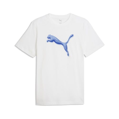 T-shirt Puma 69177402 - Puma - Modalova
