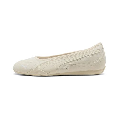 Ballerines Puma 40631002 - Puma - Modalova