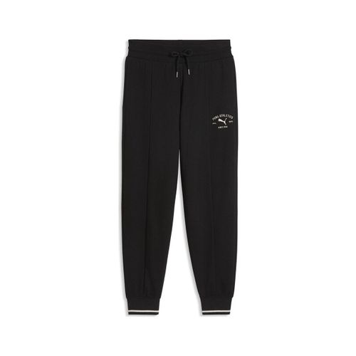 Jogging Puma 69187901 - Puma - Modalova
