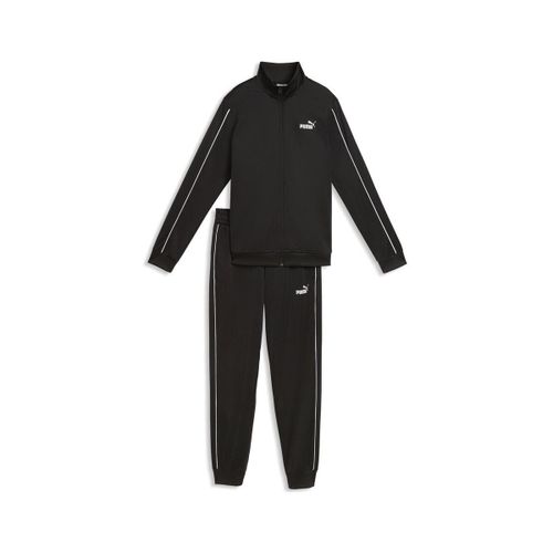 Ensembles de survêtement 69190401 - Puma - Modalova