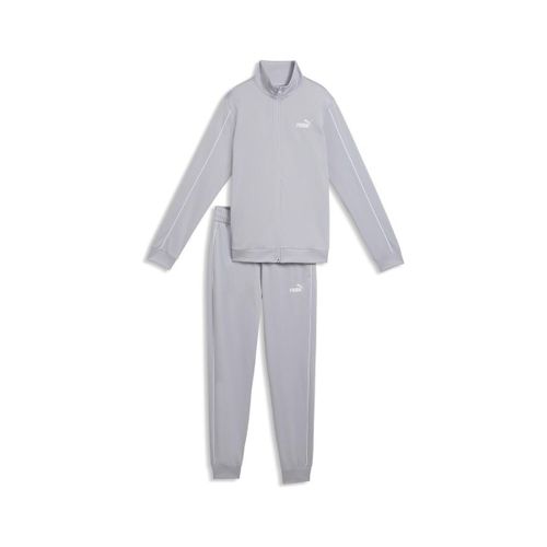 Ensembles de survêtement 69190482 - Puma - Modalova